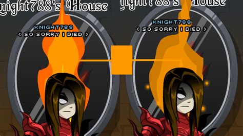 everlight flame aqw|Everlight Flame .